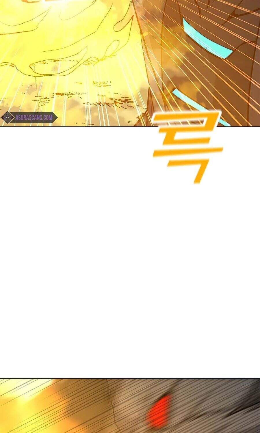 đọc truyện Tôi Là Người Chơi Thần Chú Đơn Độc Chương 62 ảnh 69 tại Thiên Thai Truyện