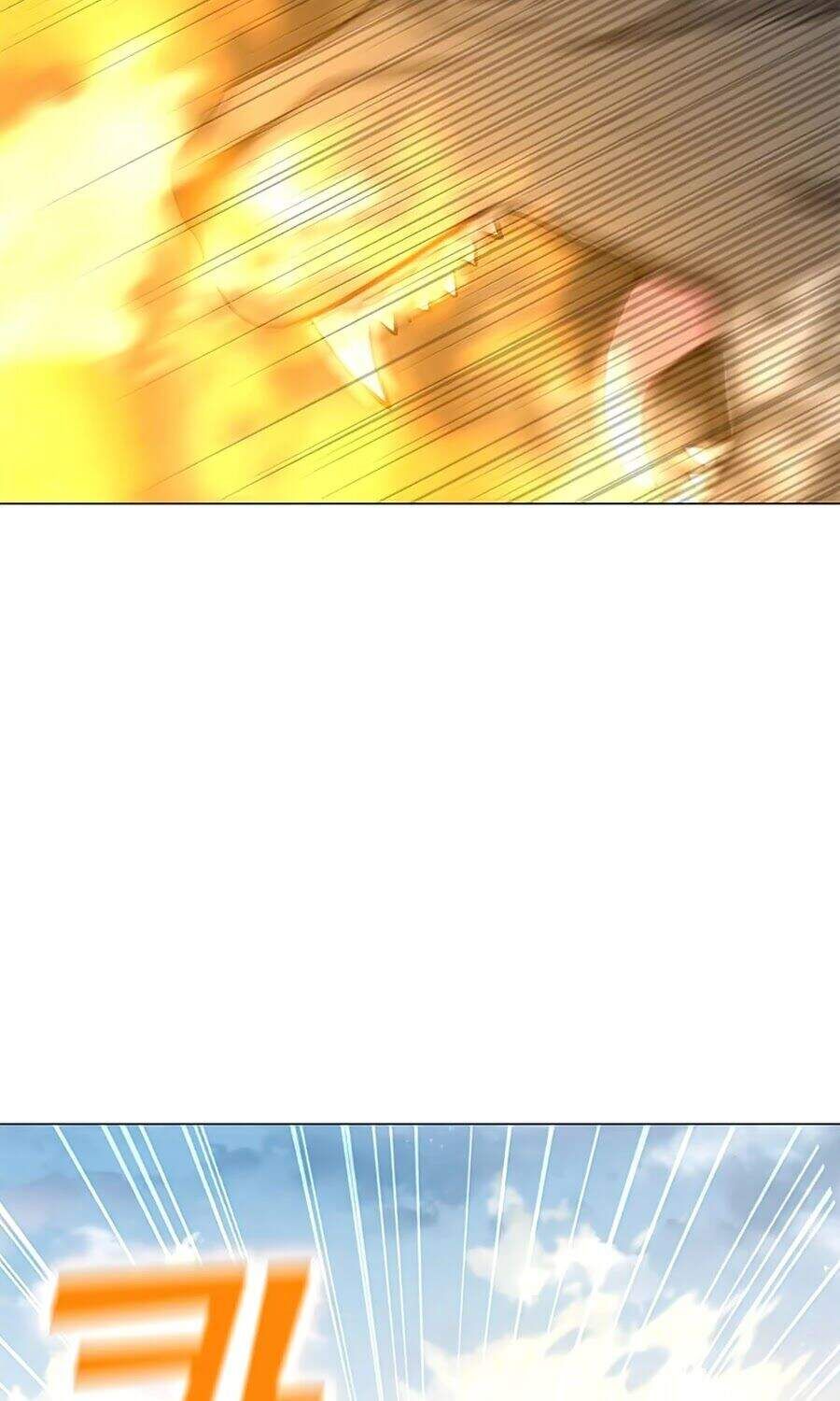 đọc truyện Tôi Là Người Chơi Thần Chú Đơn Độc Chương 62 ảnh 70 tại Thiên Thai Truyện