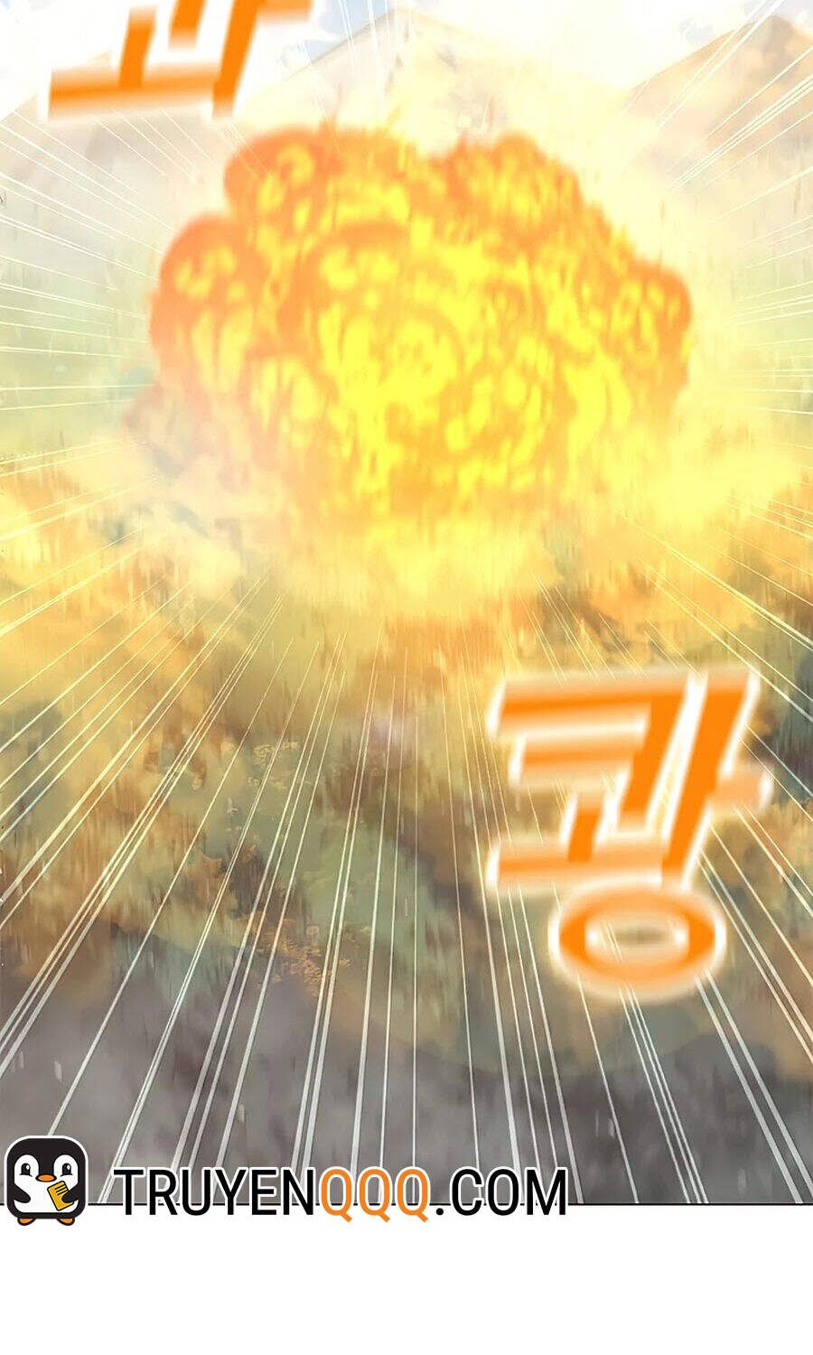 đọc truyện Tôi Là Người Chơi Thần Chú Đơn Độc Chương 62 ảnh 71 tại Thiên Thai Truyện