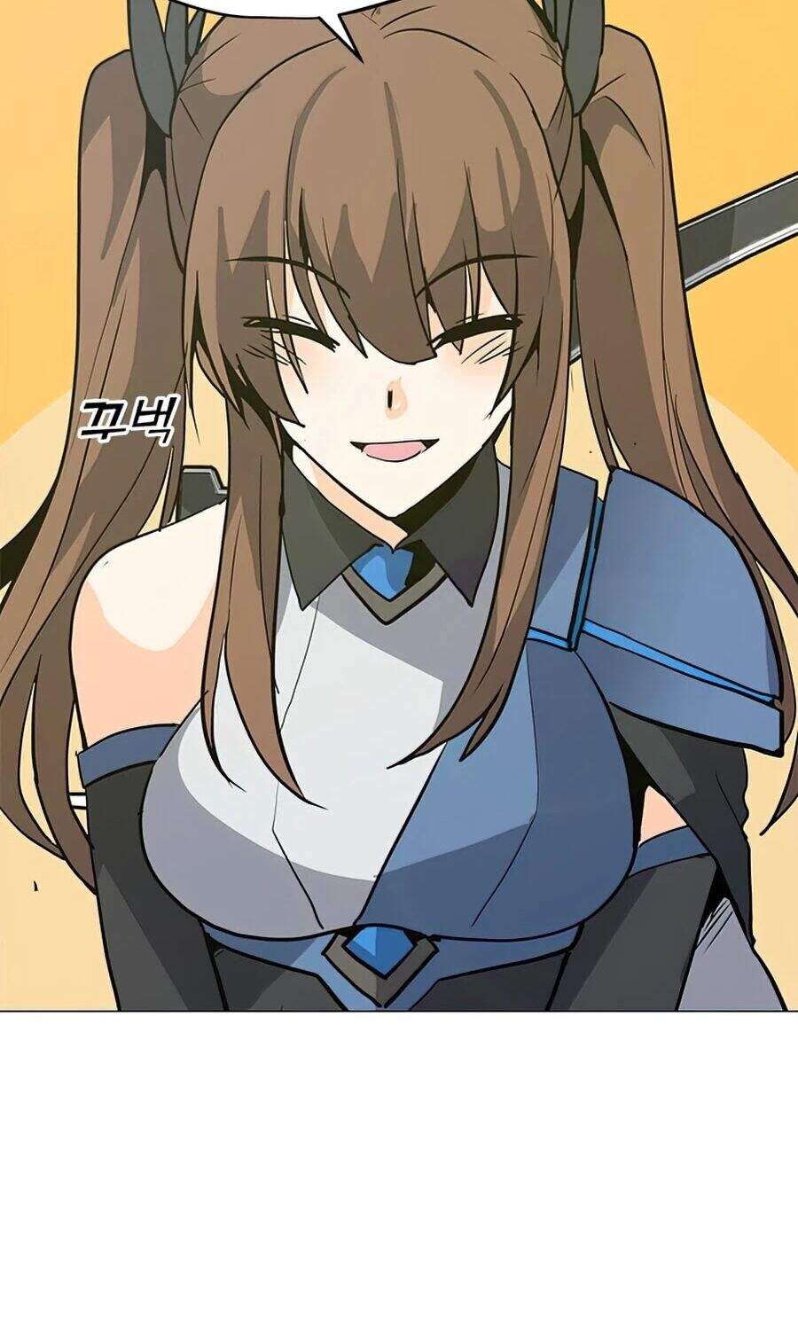 đọc truyện Tôi Là Người Chơi Thần Chú Đơn Độc Chương 62 ảnh 9 tại Thiên Thai Truyện