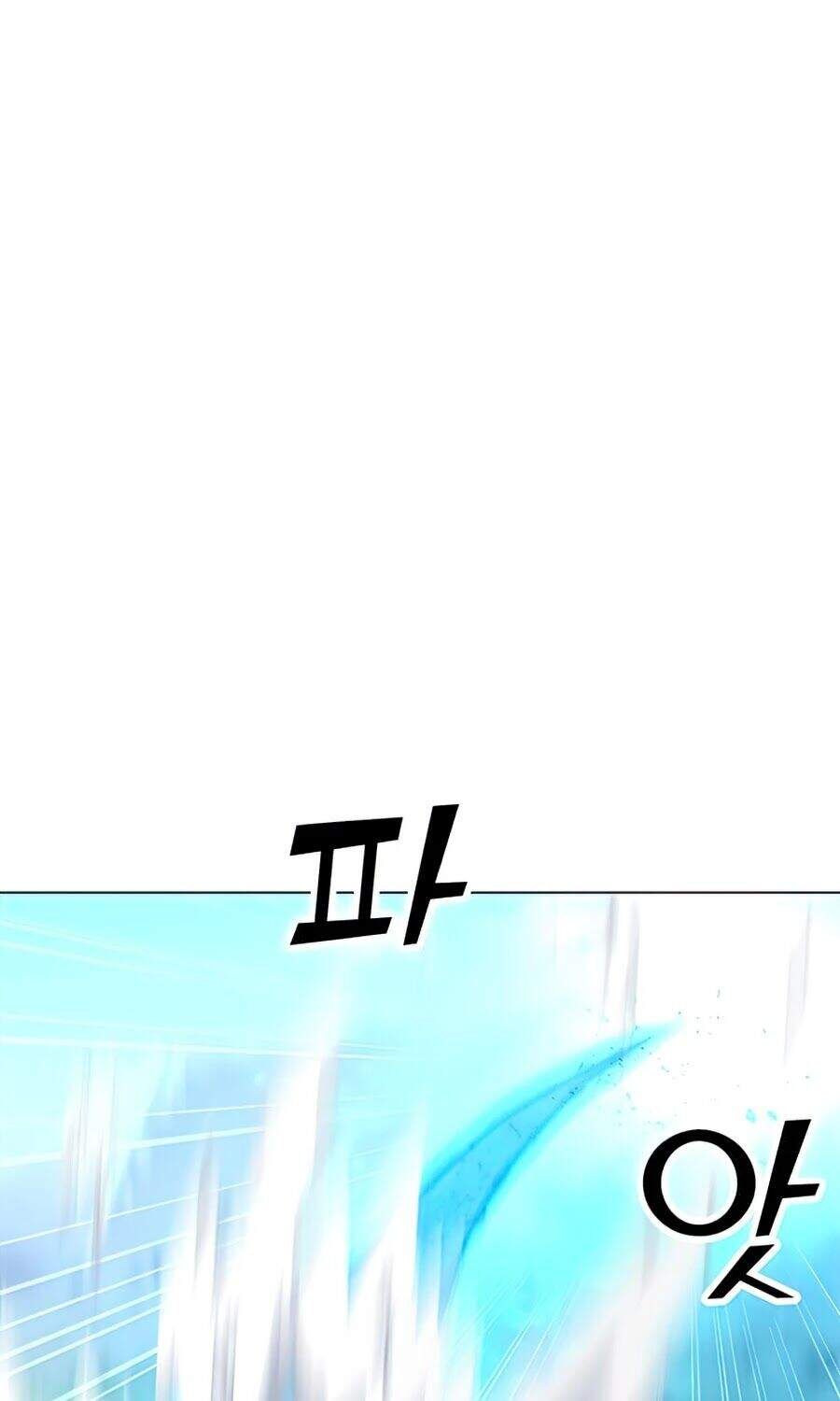 đọc truyện Tôi Là Người Chơi Thần Chú Đơn Độc Chương 62 ảnh 72 tại Thiên Thai Truyện