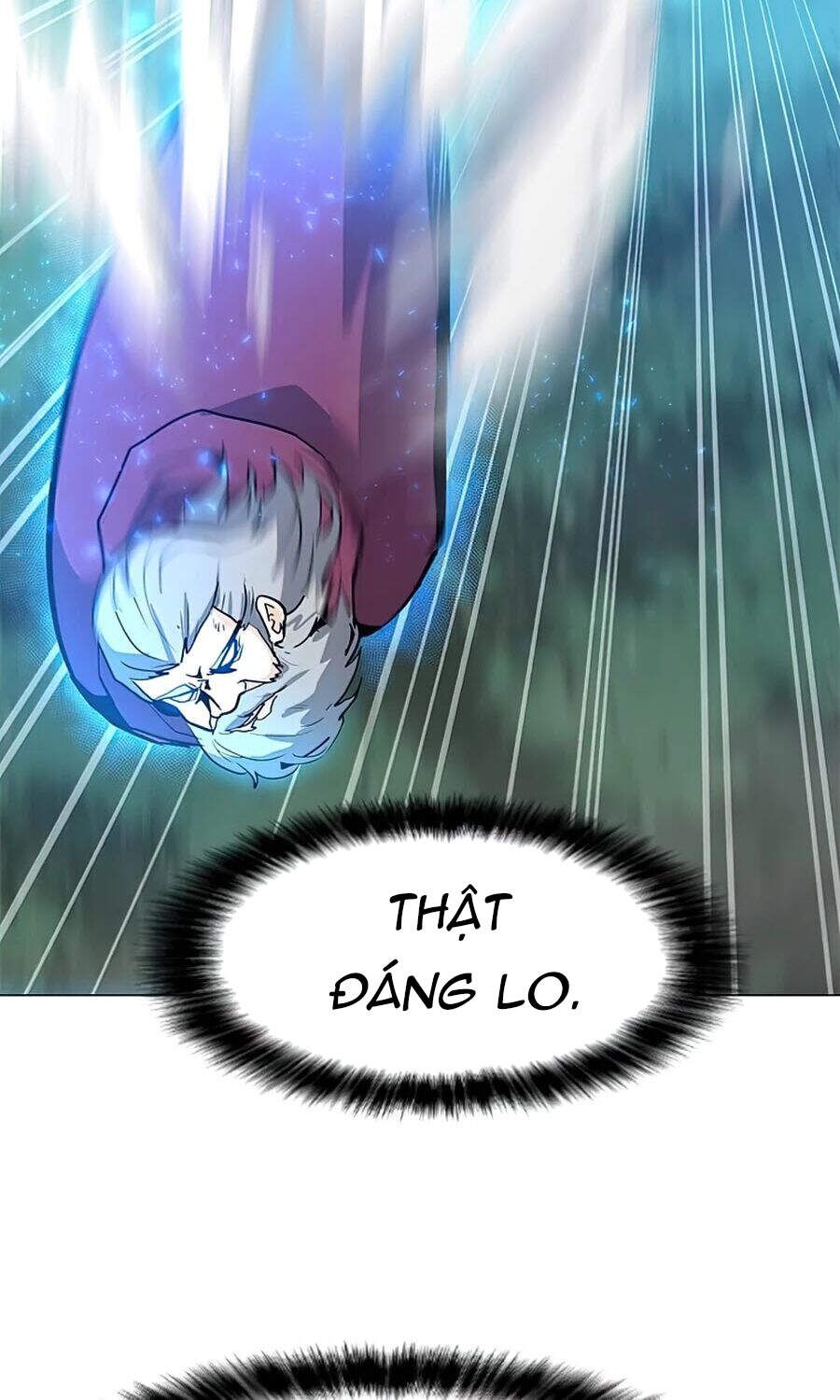 đọc truyện Tôi Là Người Chơi Thần Chú Đơn Độc Chương 62 ảnh 73 tại Thiên Thai Truyện