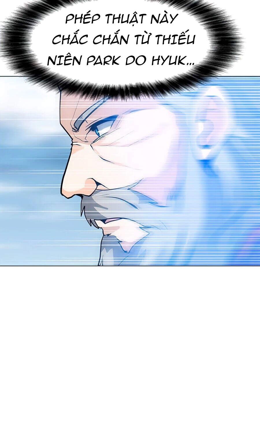 đọc truyện Tôi Là Người Chơi Thần Chú Đơn Độc Chương 62 ảnh 74 tại Thiên Thai Truyện