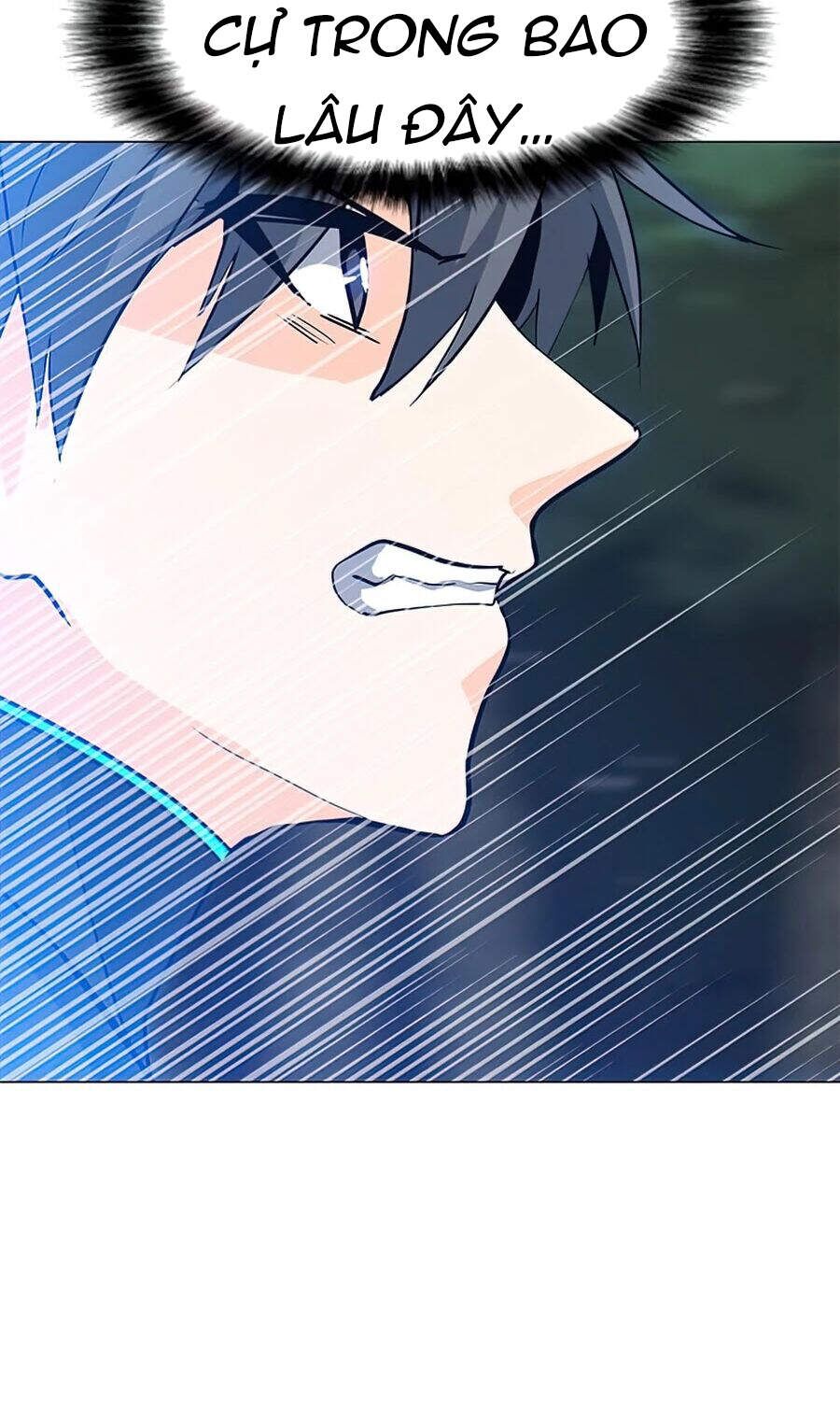 đọc truyện Tôi Là Người Chơi Thần Chú Đơn Độc Chương 62 ảnh 77 tại Thiên Thai Truyện