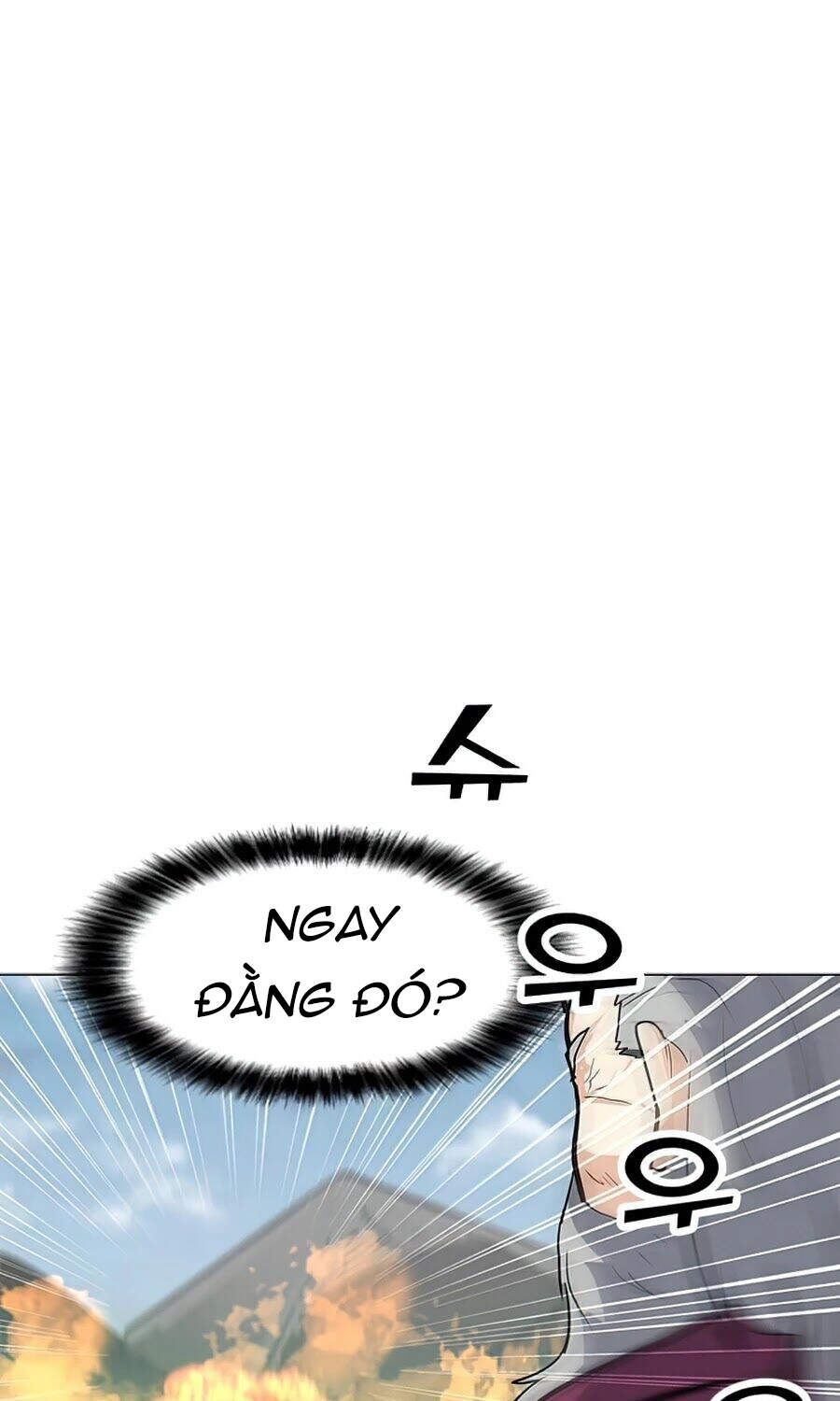 đọc truyện Tôi Là Người Chơi Thần Chú Đơn Độc Chương 62 ảnh 78 tại Thiên Thai Truyện