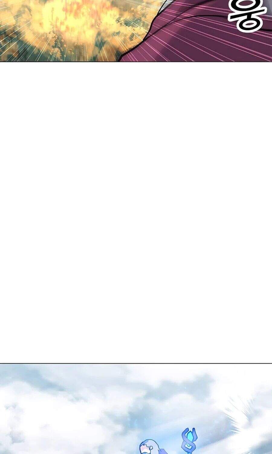 đọc truyện Tôi Là Người Chơi Thần Chú Đơn Độc Chương 62 ảnh 79 tại Thiên Thai Truyện