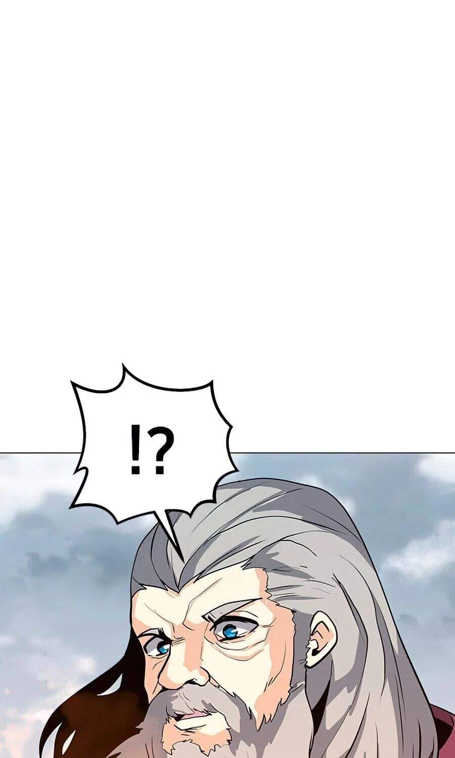 đọc truyện Tôi Là Người Chơi Thần Chú Đơn Độc Chương 62 ảnh 81 tại Thiên Thai Truyện