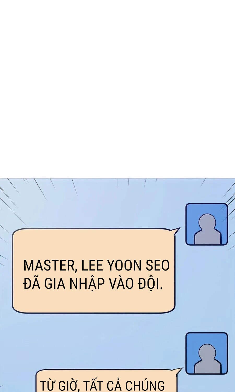 đọc truyện Tôi Là Người Chơi Thần Chú Đơn Độc Chương 62 ảnh 10 tại Thiên Thai Truyện