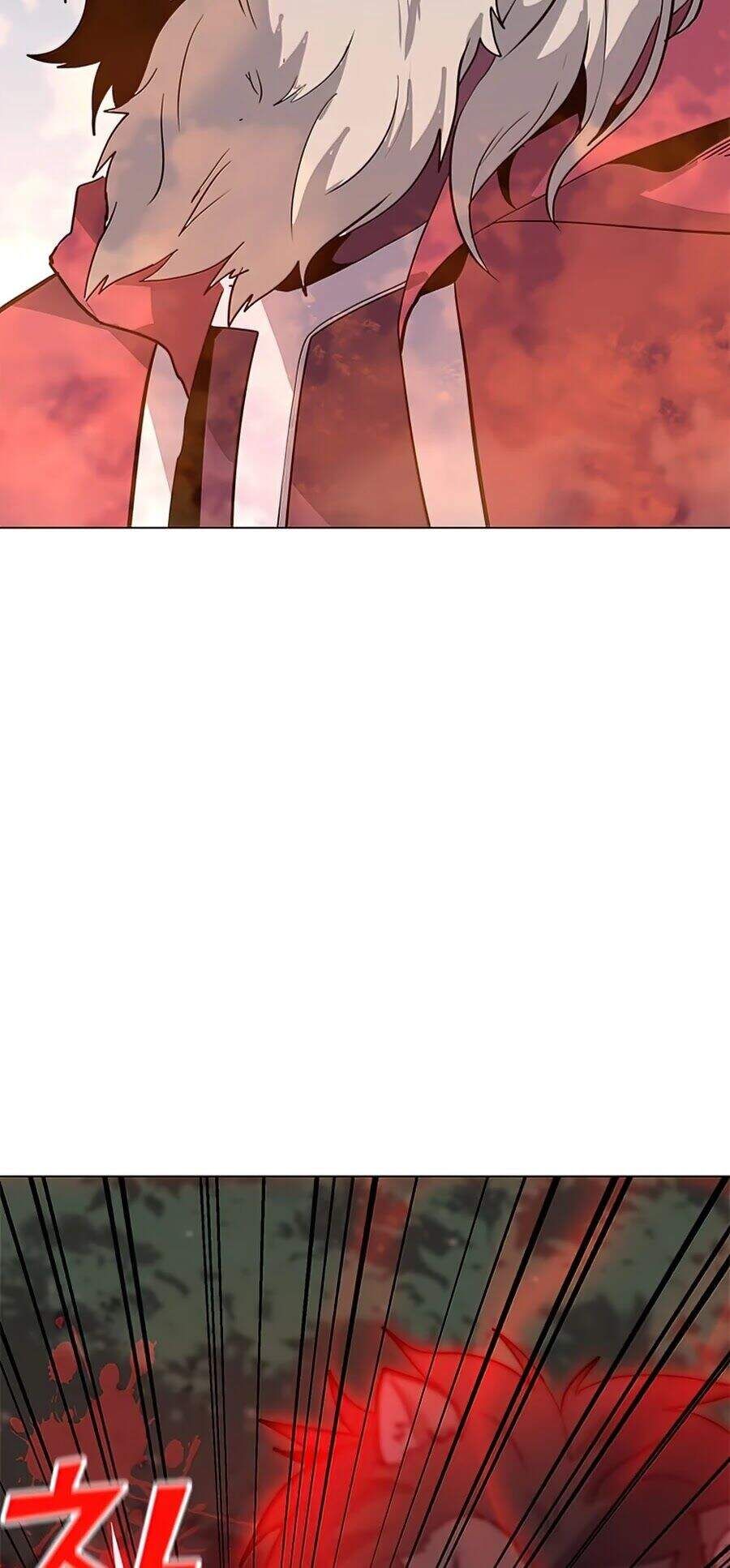 đọc truyện Tôi Là Người Chơi Thần Chú Đơn Độc Chương 62 ảnh 82 tại Thiên Thai Truyện