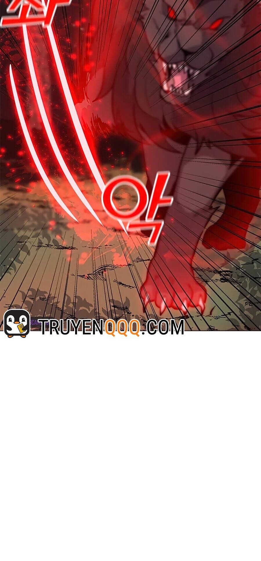 đọc truyện Tôi Là Người Chơi Thần Chú Đơn Độc Chương 62 ảnh 83 tại Thiên Thai Truyện