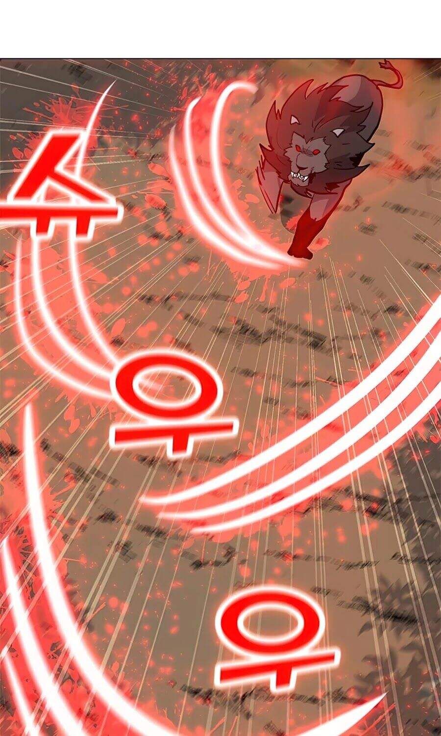 đọc truyện Tôi Là Người Chơi Thần Chú Đơn Độc Chương 62 ảnh 84 tại Thiên Thai Truyện