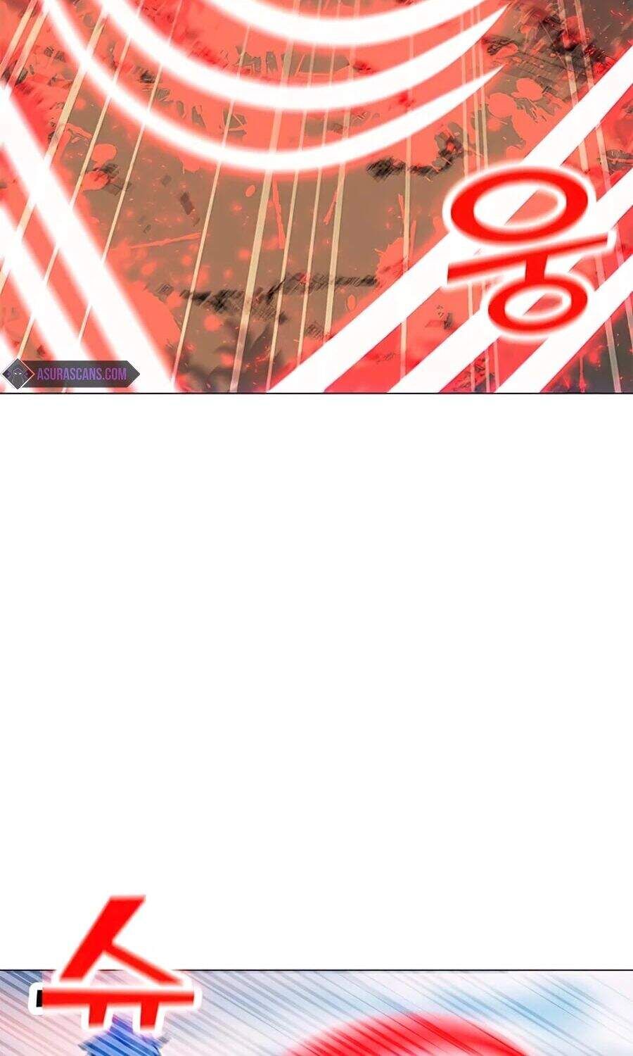 đọc truyện Tôi Là Người Chơi Thần Chú Đơn Độc Chương 62 ảnh 85 tại Thiên Thai Truyện