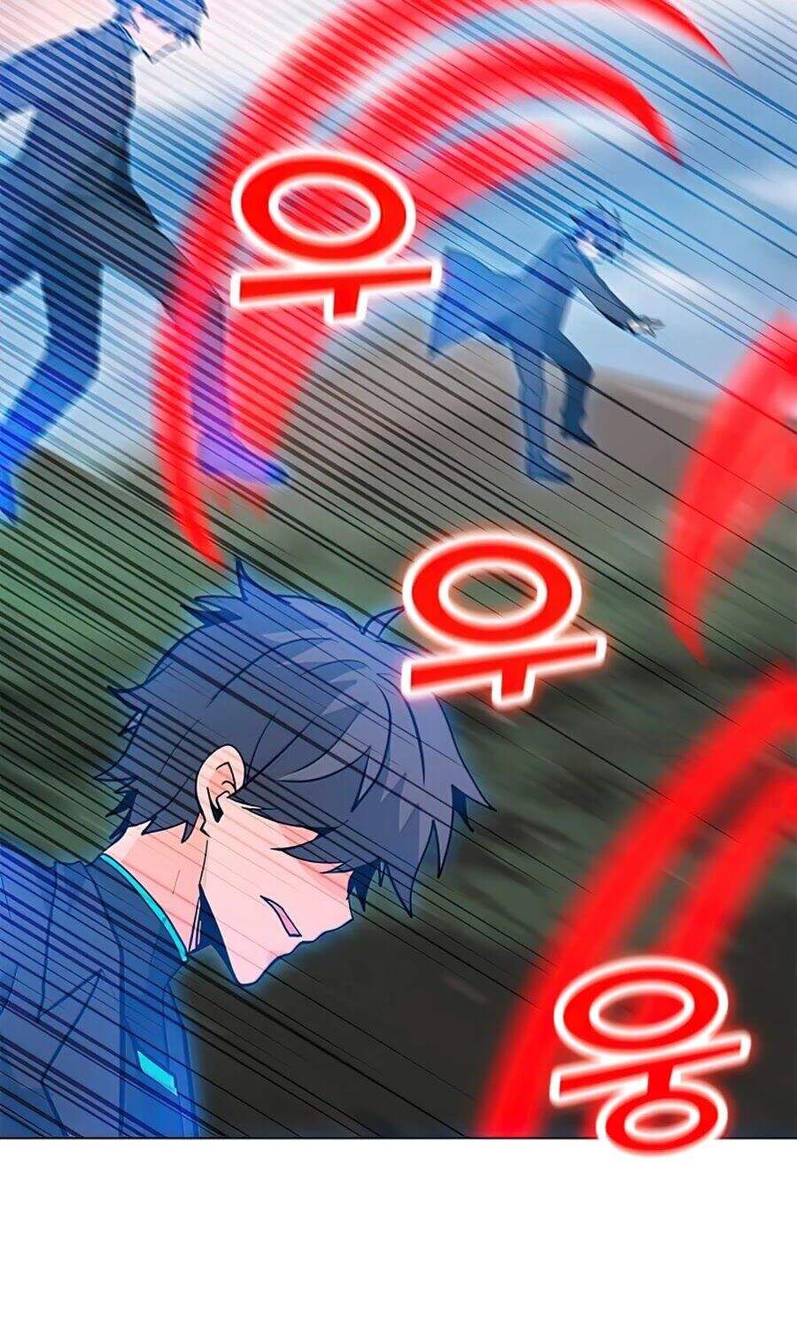 đọc truyện Tôi Là Người Chơi Thần Chú Đơn Độc Chương 62 ảnh 86 tại Thiên Thai Truyện