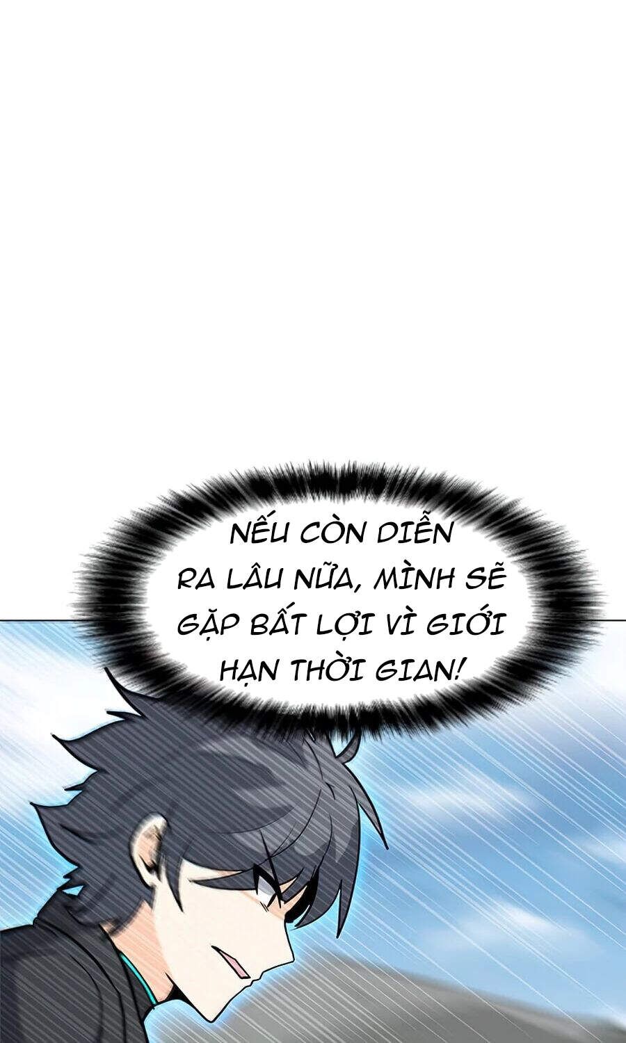 đọc truyện Tôi Là Người Chơi Thần Chú Đơn Độc Chương 62 ảnh 87 tại Thiên Thai Truyện