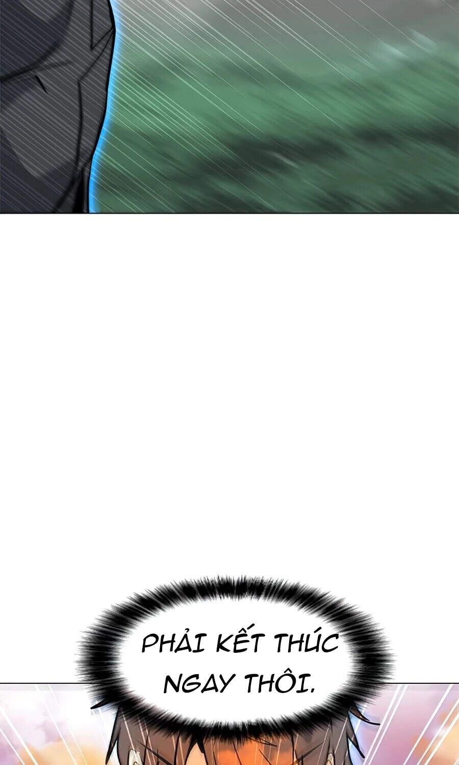 đọc truyện Tôi Là Người Chơi Thần Chú Đơn Độc Chương 62 ảnh 88 tại Thiên Thai Truyện