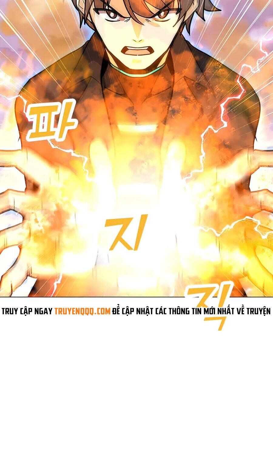 đọc truyện Tôi Là Người Chơi Thần Chú Đơn Độc Chương 62 ảnh 89 tại Thiên Thai Truyện