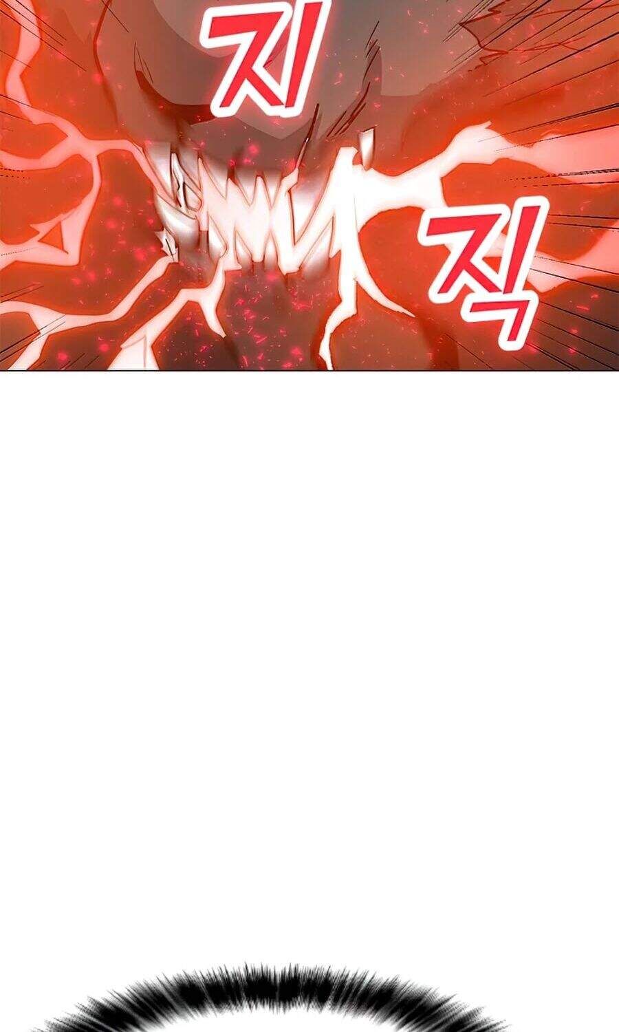 đọc truyện Tôi Là Người Chơi Thần Chú Đơn Độc Chương 62 ảnh 91 tại Thiên Thai Truyện