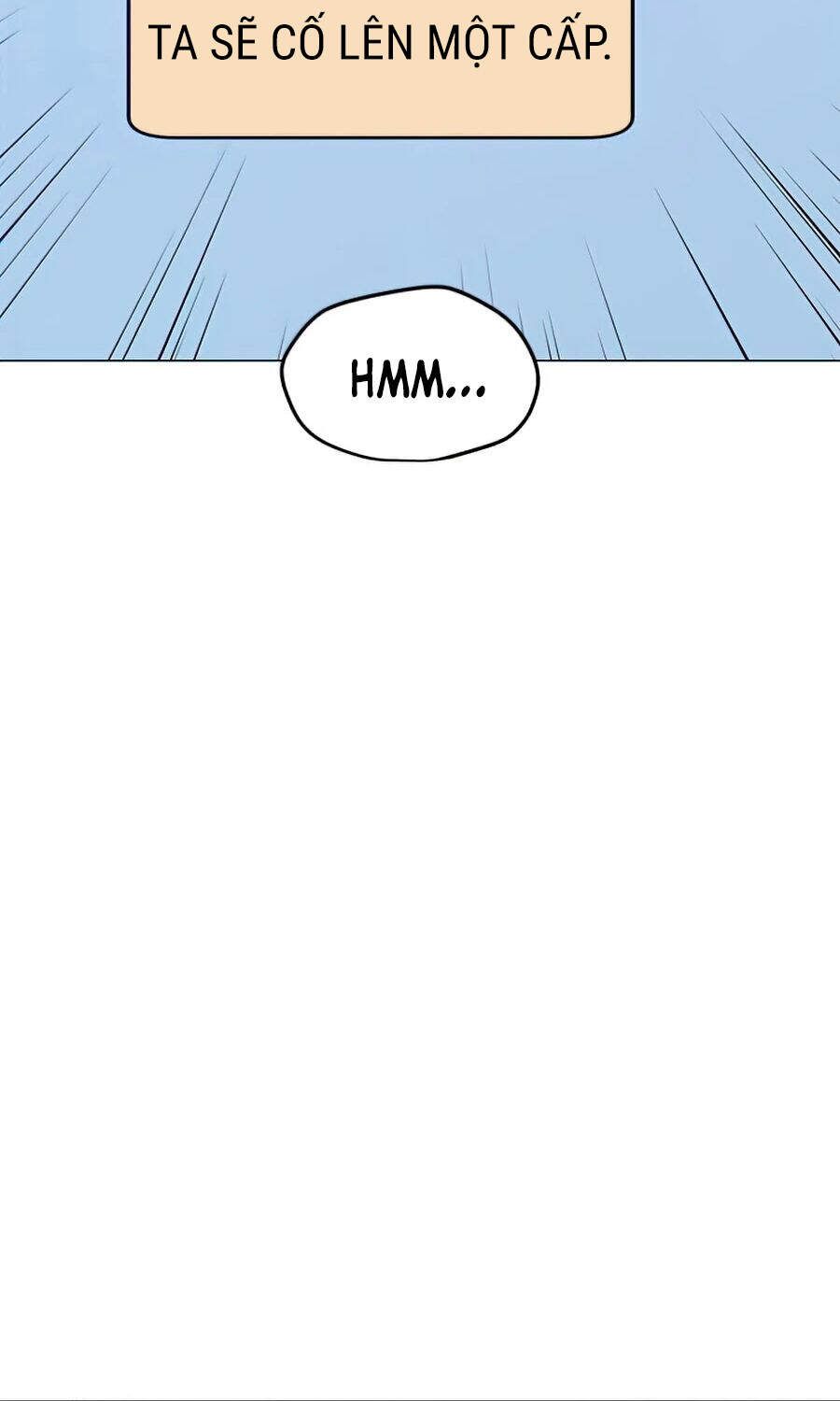 đọc truyện Tôi Là Người Chơi Thần Chú Đơn Độc Chương 62 ảnh 11 tại Thiên Thai Truyện