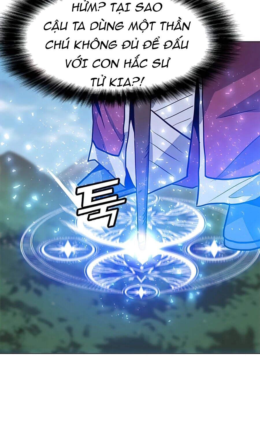 đọc truyện Tôi Là Người Chơi Thần Chú Đơn Độc Chương 62 ảnh 92 tại Thiên Thai Truyện