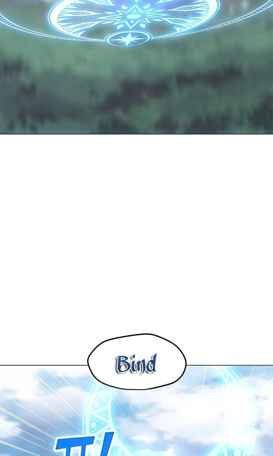 đọc truyện Tôi Là Người Chơi Thần Chú Đơn Độc Chương 62 ảnh 94 tại Thiên Thai Truyện