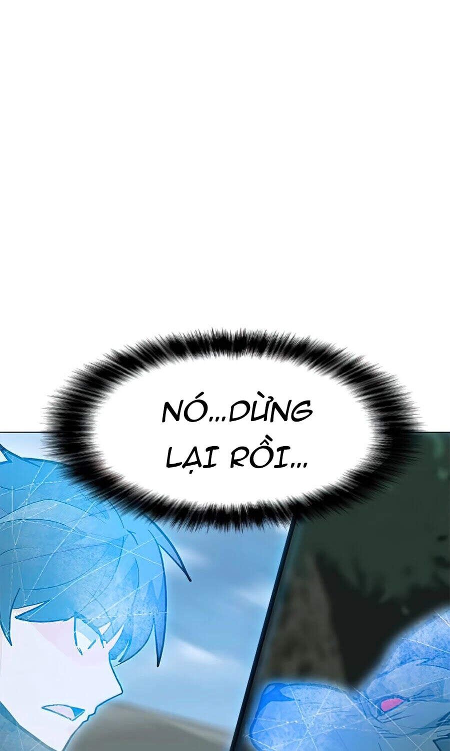 đọc truyện Tôi Là Người Chơi Thần Chú Đơn Độc Chương 62 ảnh 96 tại Thiên Thai Truyện