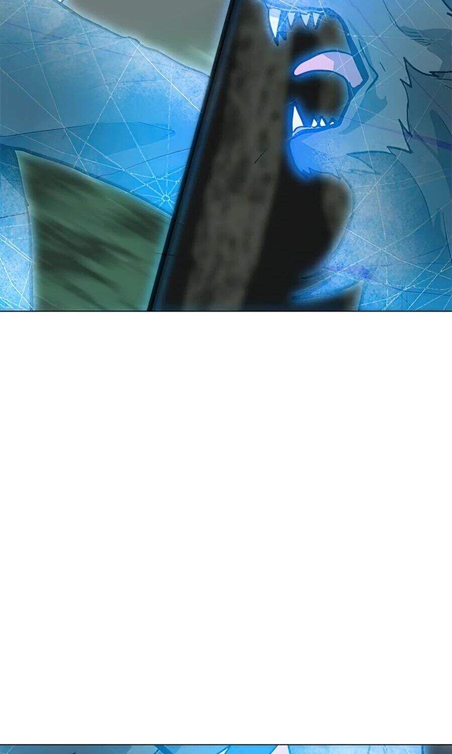 đọc truyện Tôi Là Người Chơi Thần Chú Đơn Độc Chương 62 ảnh 97 tại Thiên Thai Truyện