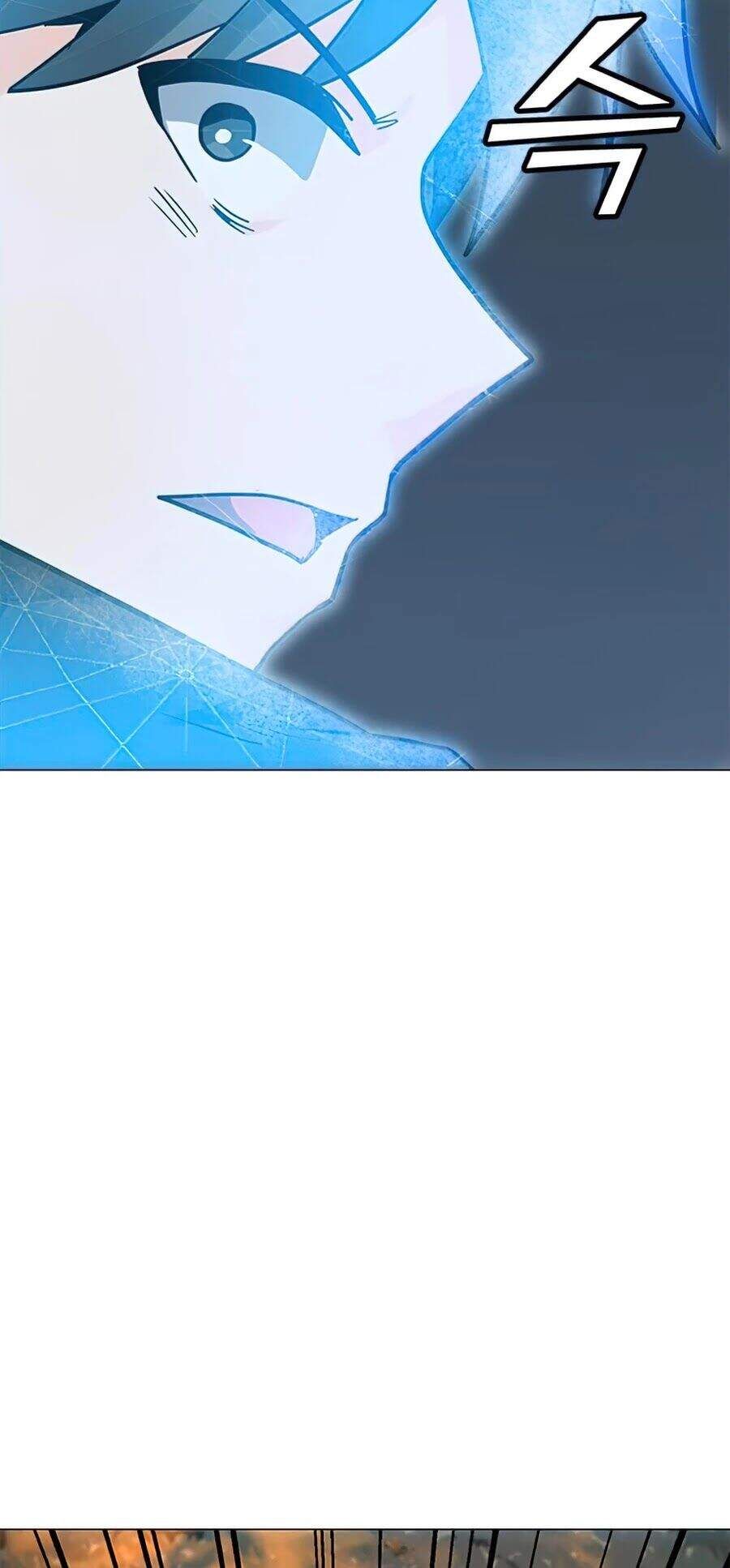 đọc truyện Tôi Là Người Chơi Thần Chú Đơn Độc Chương 62 ảnh 98 tại Thiên Thai Truyện