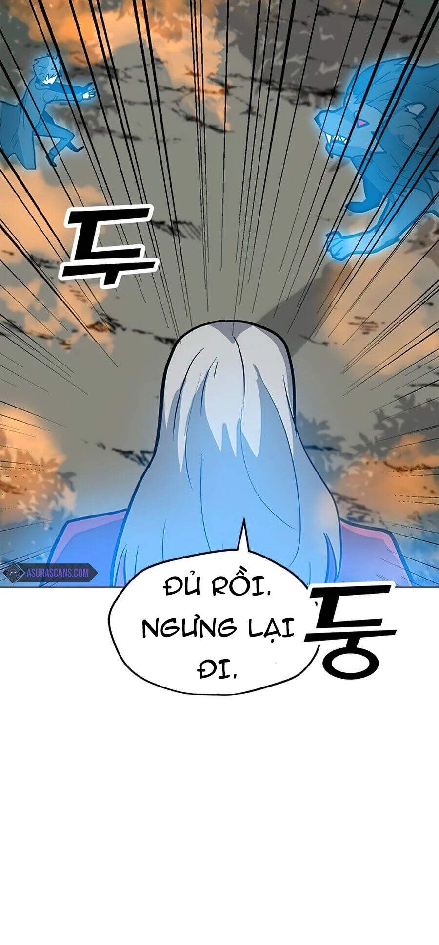 đọc truyện Tôi Là Người Chơi Thần Chú Đơn Độc Chương 62 ảnh 99 tại Thiên Thai Truyện