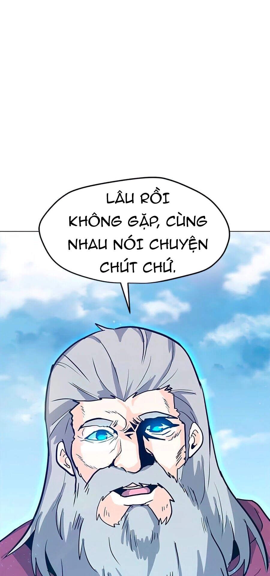 đọc truyện Tôi Là Người Chơi Thần Chú Đơn Độc Chương 62 ảnh 100 tại Thiên Thai Truyện