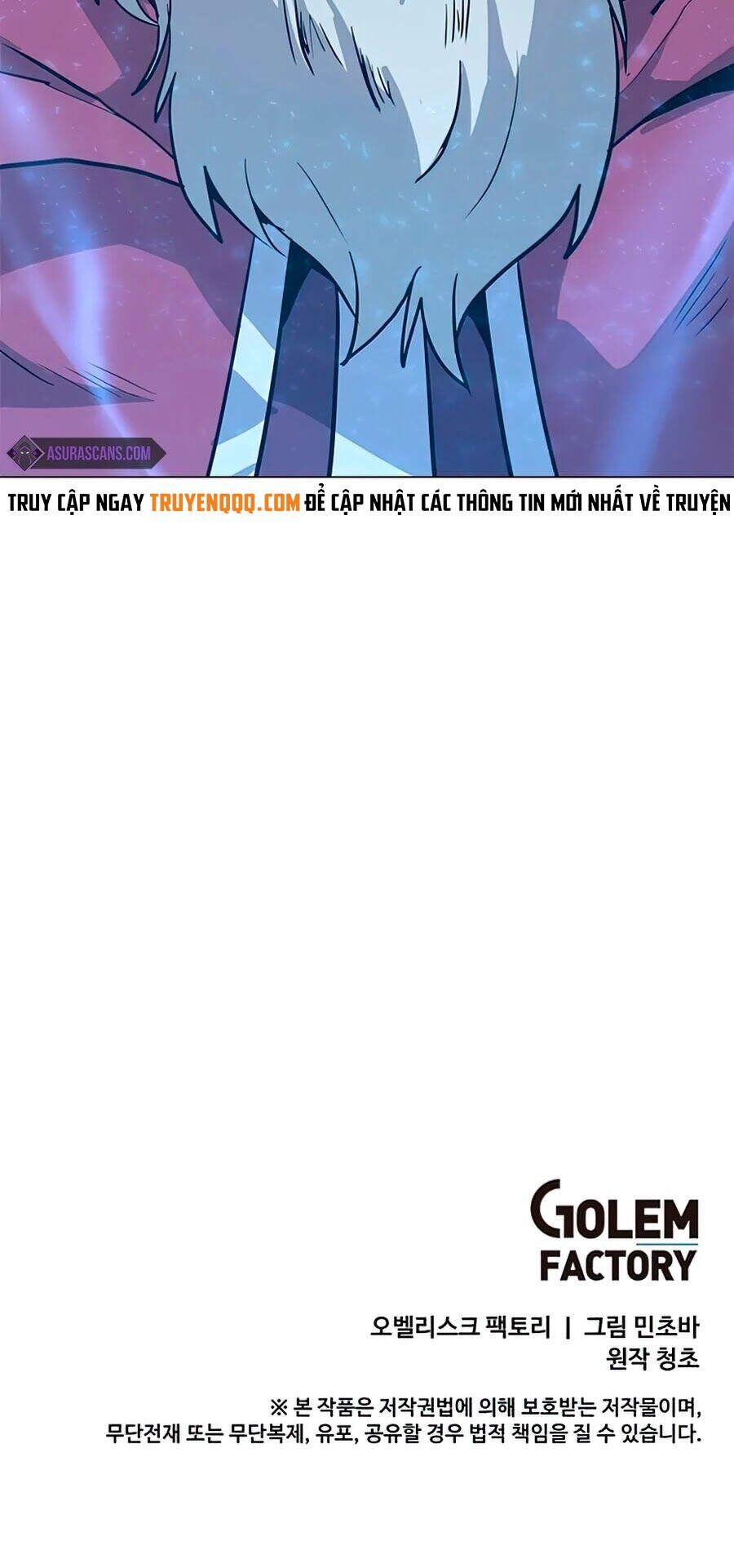 đọc truyện Tôi Là Người Chơi Thần Chú Đơn Độc Chương 62 ảnh 101 tại Thiên Thai Truyện