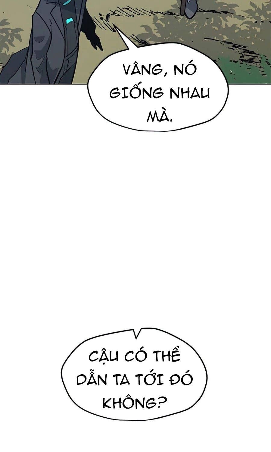 đọc truyện Tôi Là Người Chơi Thần Chú Đơn Độc Chương 63 ảnh 12 tại Thiên Thai Truyện