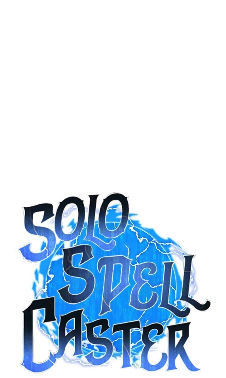 đọc truyện Tôi Là Người Chơi Thần Chú Đơn Độc Chương 63 ảnh 13 tại Thiên Thai Truyện