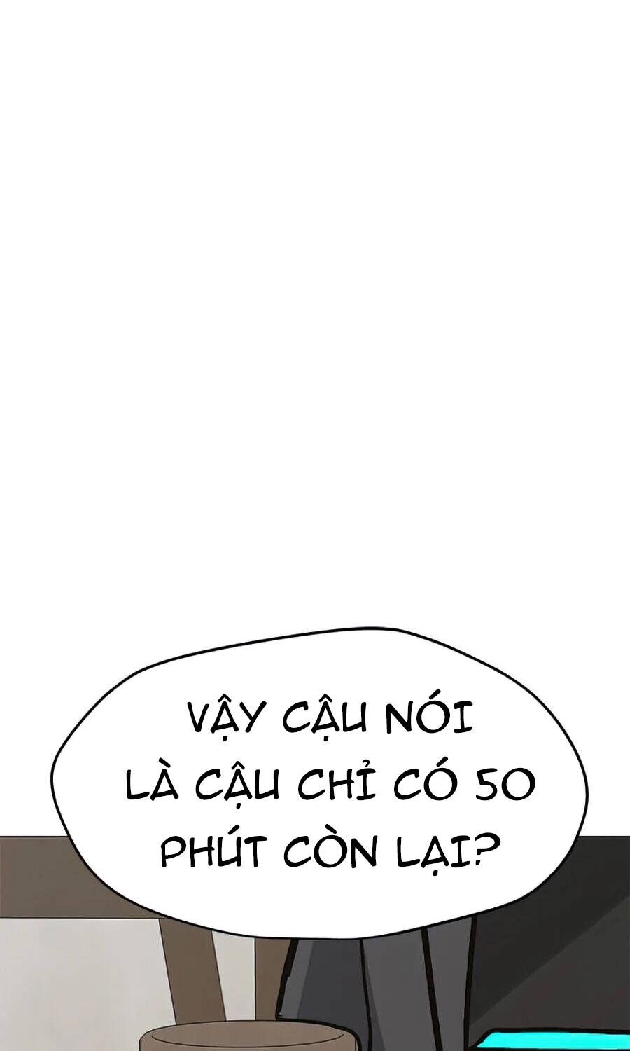 đọc truyện Tôi Là Người Chơi Thần Chú Đơn Độc Chương 63 ảnh 15 tại Thiên Thai Truyện