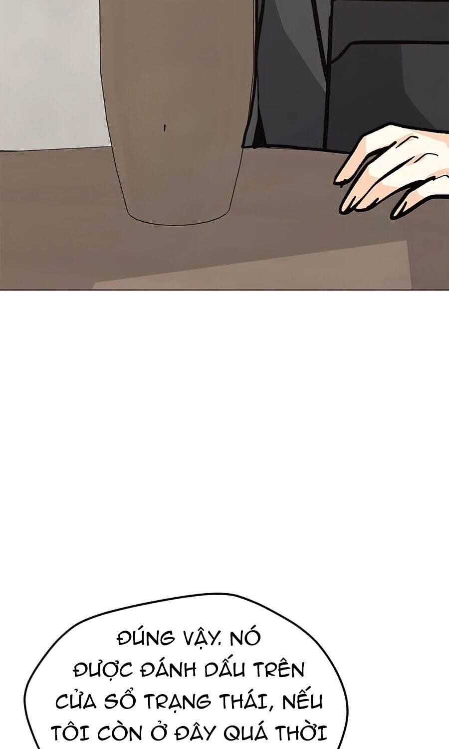 đọc truyện Tôi Là Người Chơi Thần Chú Đơn Độc Chương 63 ảnh 16 tại Thiên Thai Truyện