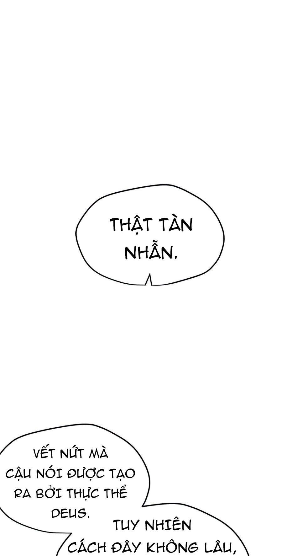 đọc truyện Tôi Là Người Chơi Thần Chú Đơn Độc Chương 63 ảnh 18 tại Thiên Thai Truyện