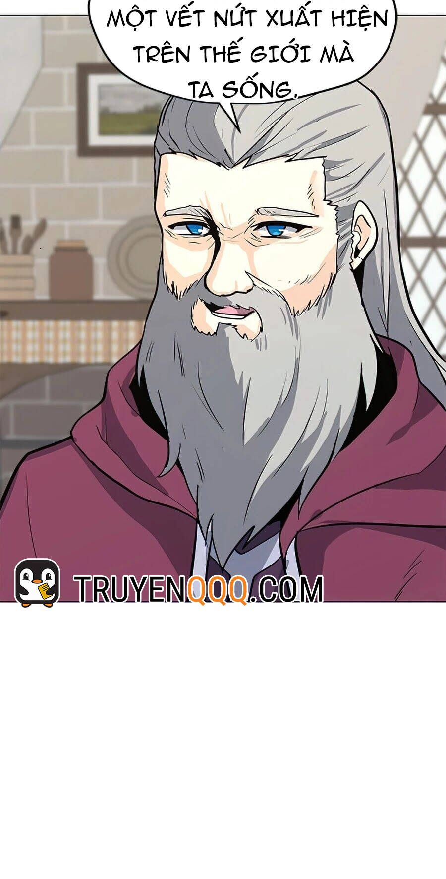 đọc truyện Tôi Là Người Chơi Thần Chú Đơn Độc Chương 63 ảnh 19 tại Thiên Thai Truyện