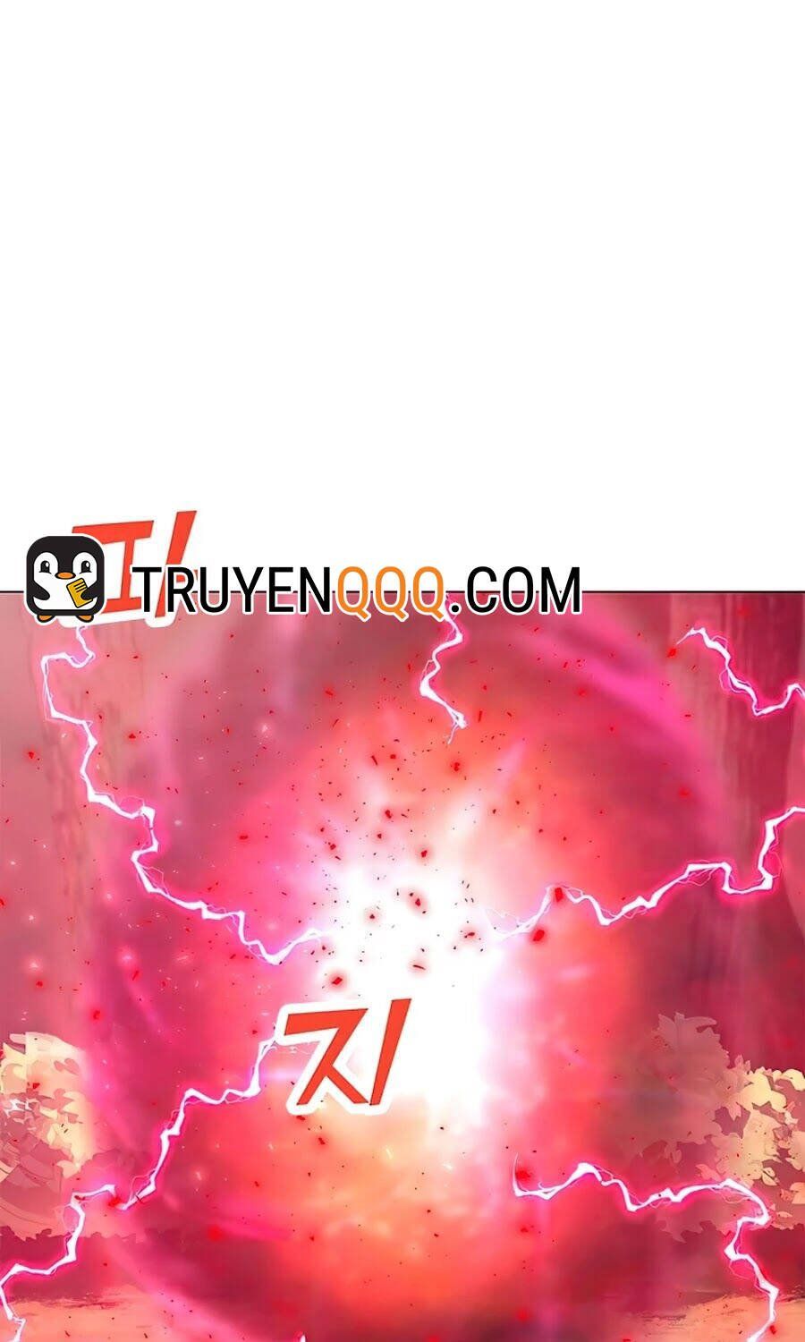 đọc truyện Tôi Là Người Chơi Thần Chú Đơn Độc Chương 63 ảnh 4 tại Thiên Thai Truyện