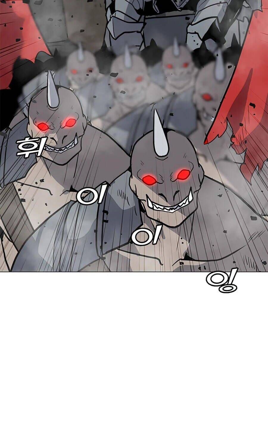 đọc truyện Tôi Là Người Chơi Thần Chú Đơn Độc Chương 63 ảnh 22 tại Thiên Thai Truyện