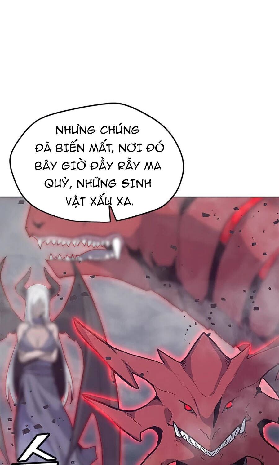 đọc truyện Tôi Là Người Chơi Thần Chú Đơn Độc Chương 63 ảnh 23 tại Thiên Thai Truyện