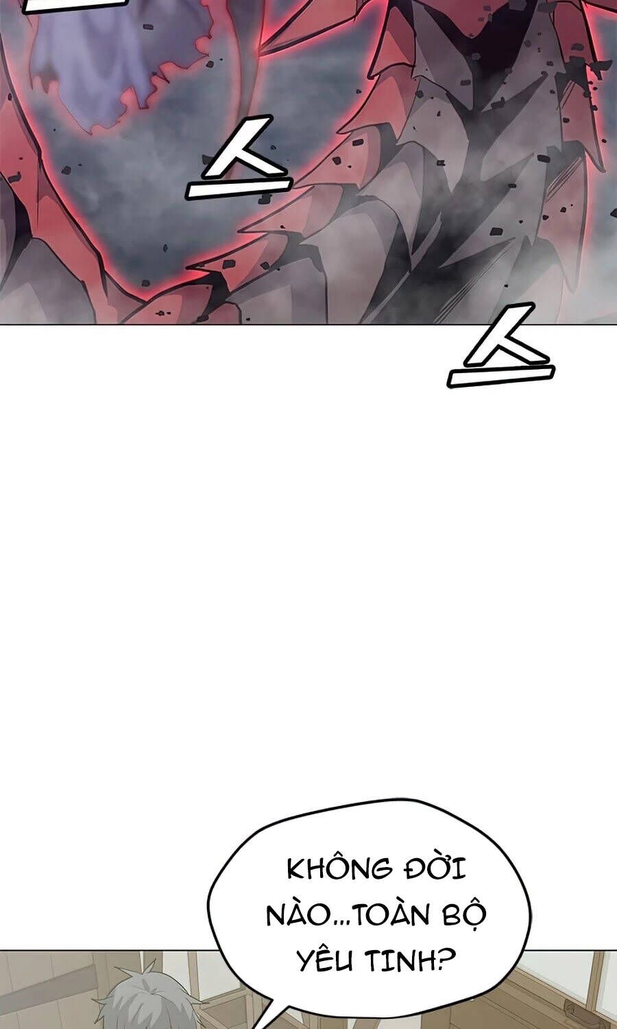 đọc truyện Tôi Là Người Chơi Thần Chú Đơn Độc Chương 63 ảnh 24 tại Thiên Thai Truyện