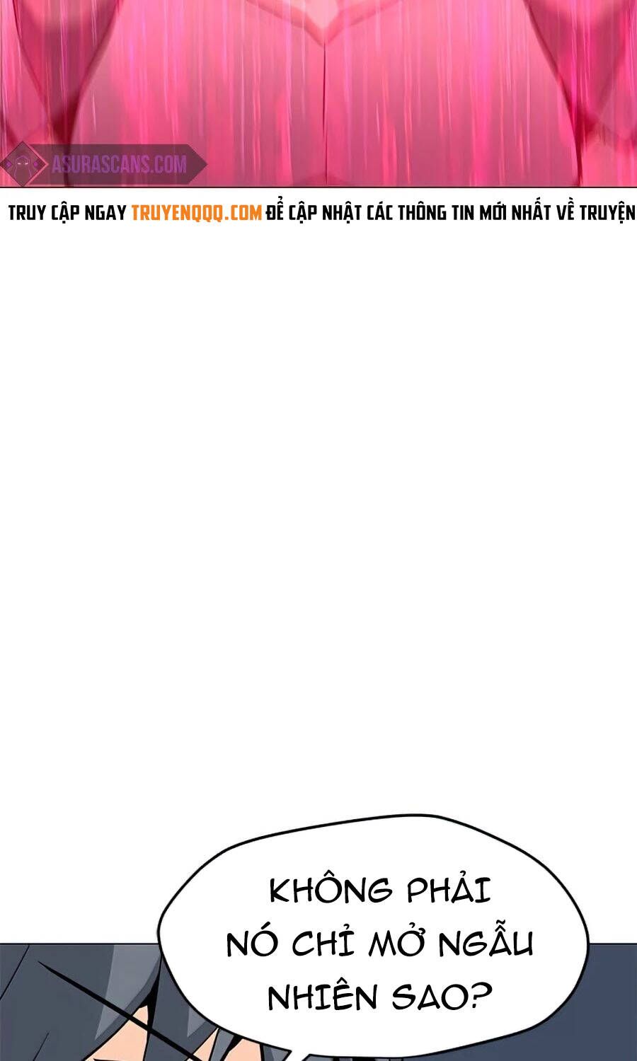 đọc truyện Tôi Là Người Chơi Thần Chú Đơn Độc Chương 63 ảnh 27 tại Thiên Thai Truyện