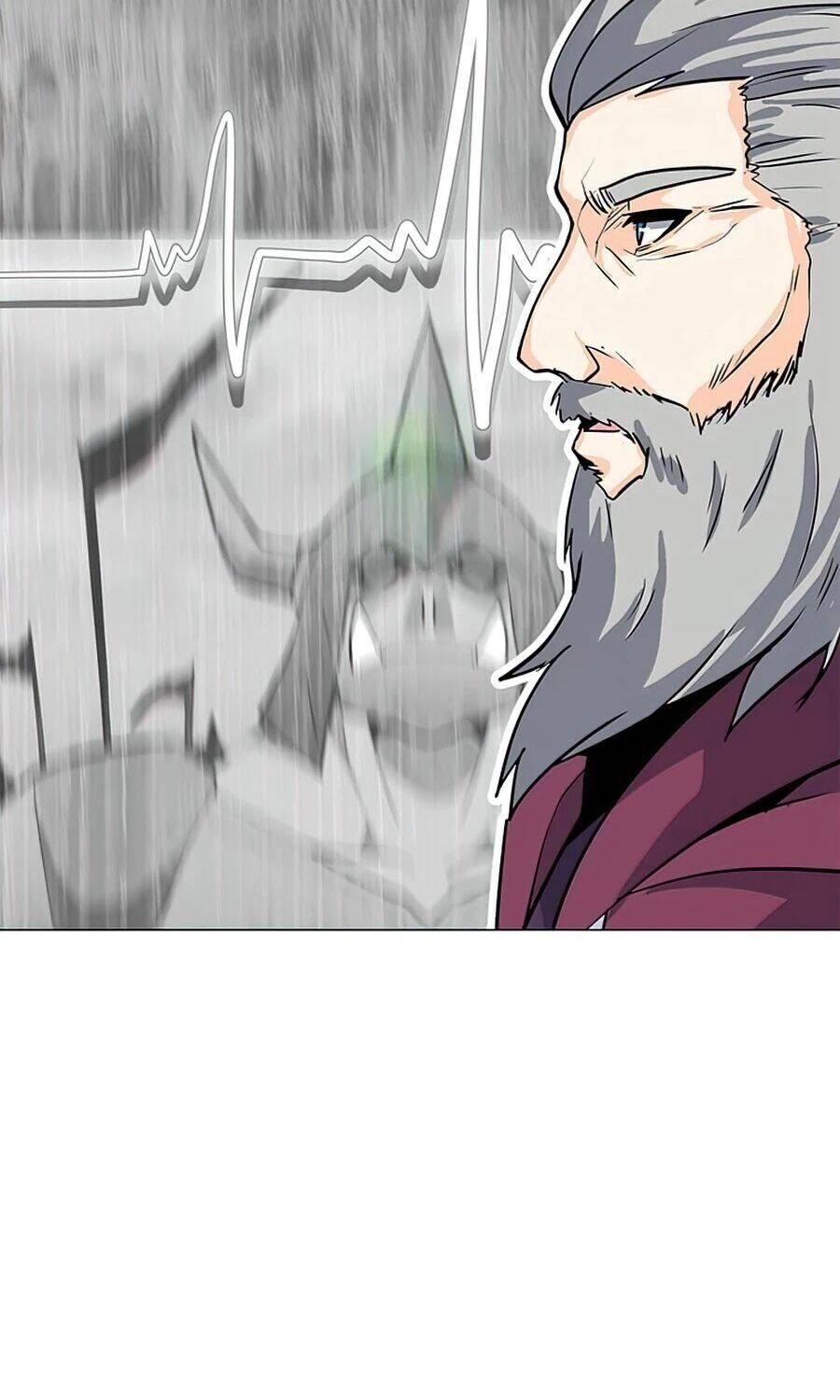 đọc truyện Tôi Là Người Chơi Thần Chú Đơn Độc Chương 63 ảnh 29 tại Thiên Thai Truyện