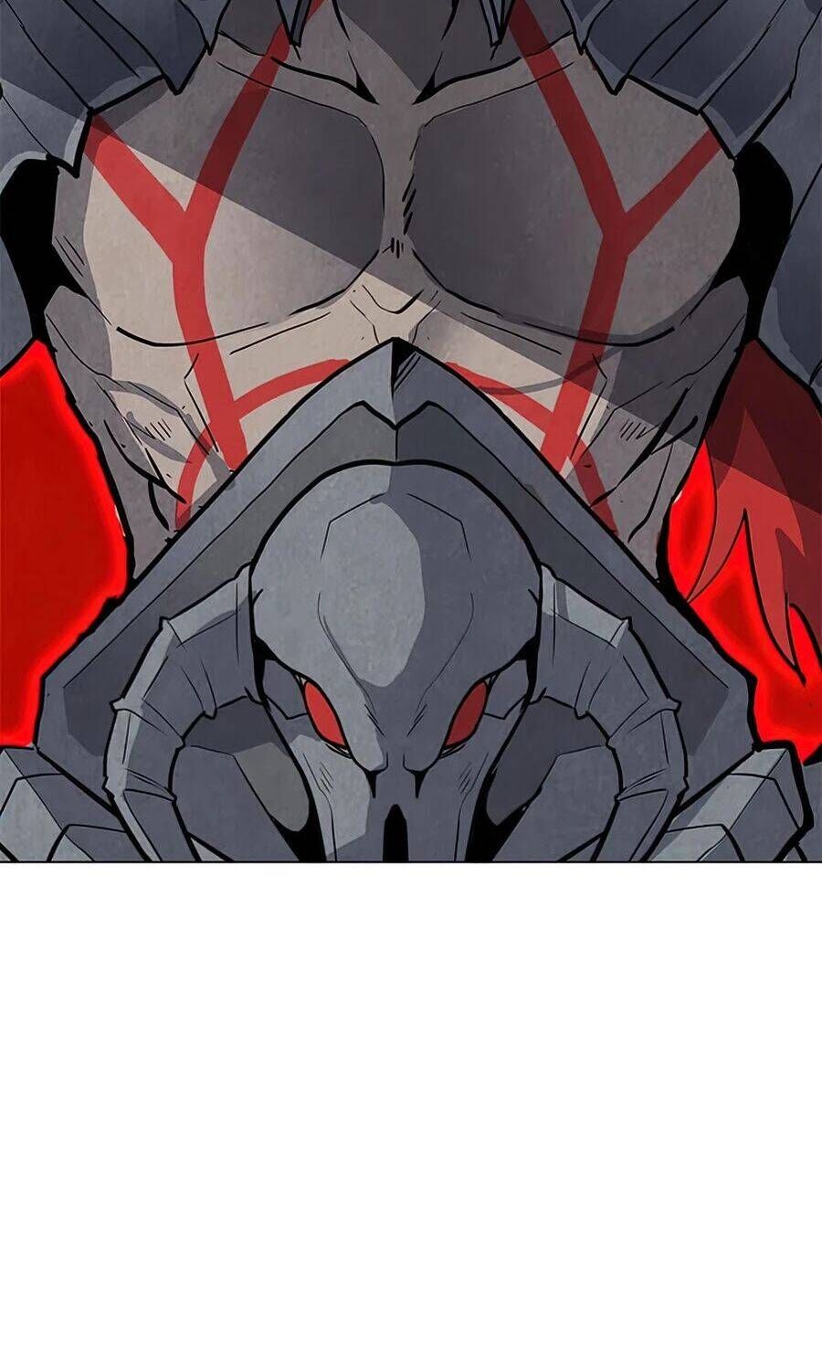 đọc truyện Tôi Là Người Chơi Thần Chú Đơn Độc Chương 63 ảnh 31 tại Thiên Thai Truyện