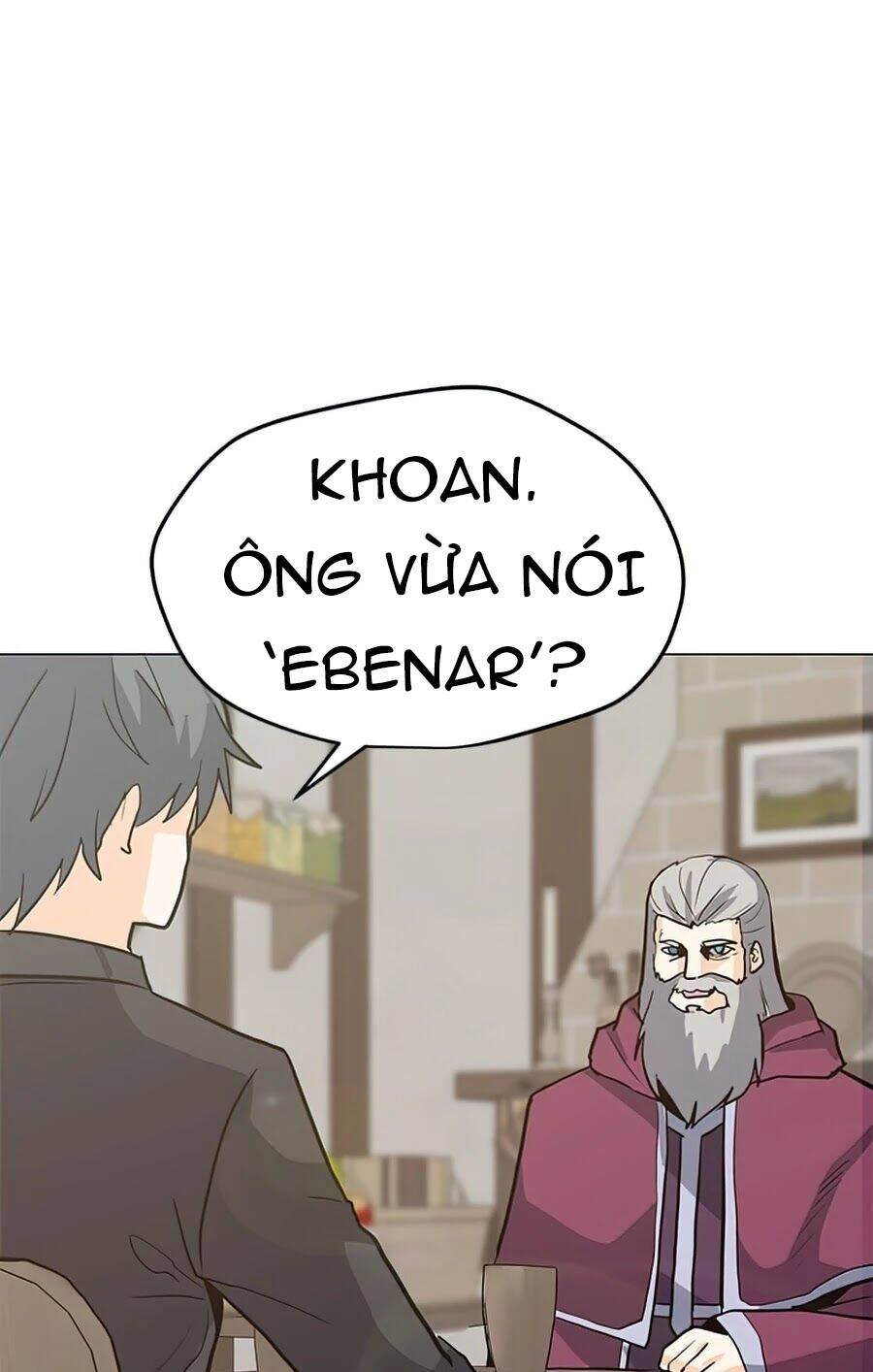 đọc truyện Tôi Là Người Chơi Thần Chú Đơn Độc Chương 63 ảnh 32 tại Thiên Thai Truyện