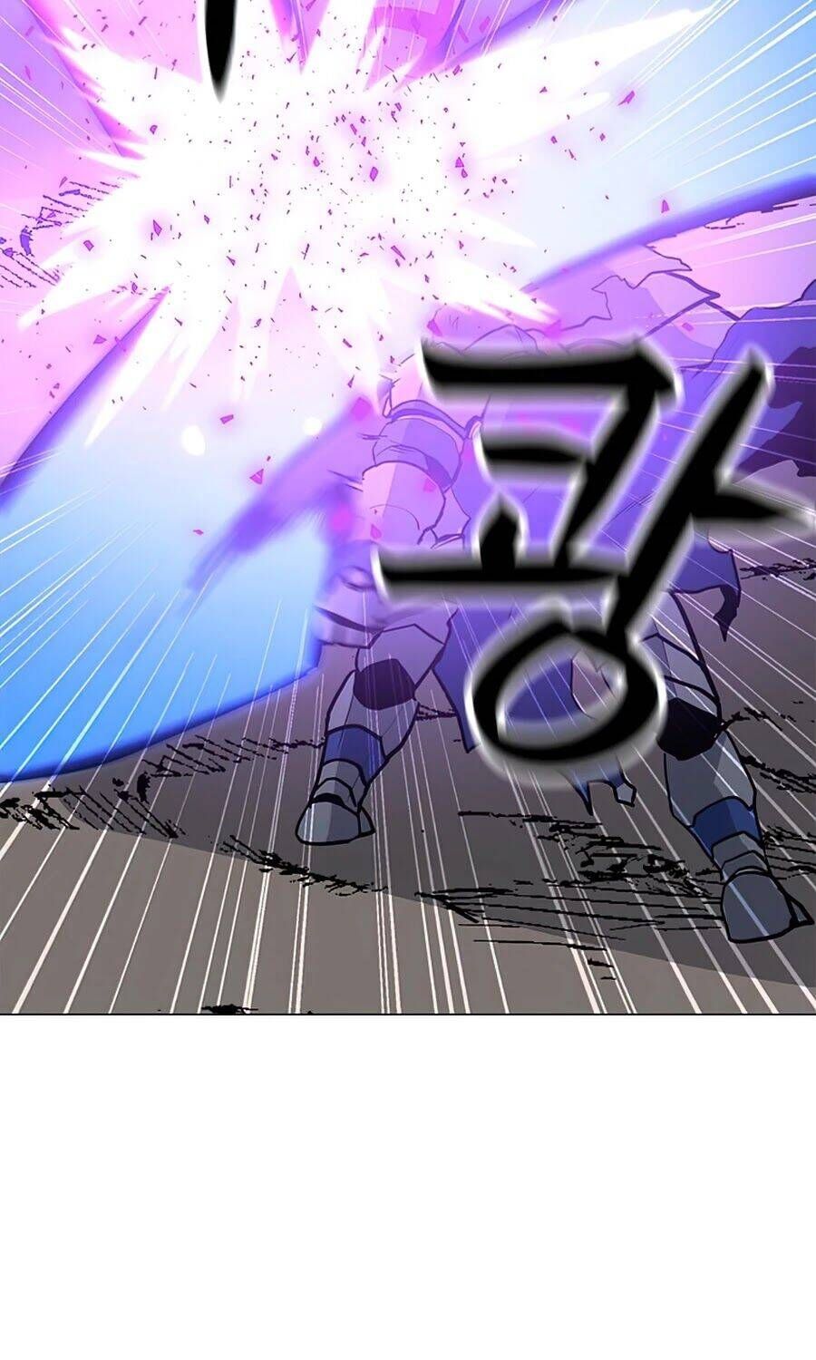 đọc truyện Tôi Là Người Chơi Thần Chú Đơn Độc Chương 63 ảnh 38 tại Thiên Thai Truyện