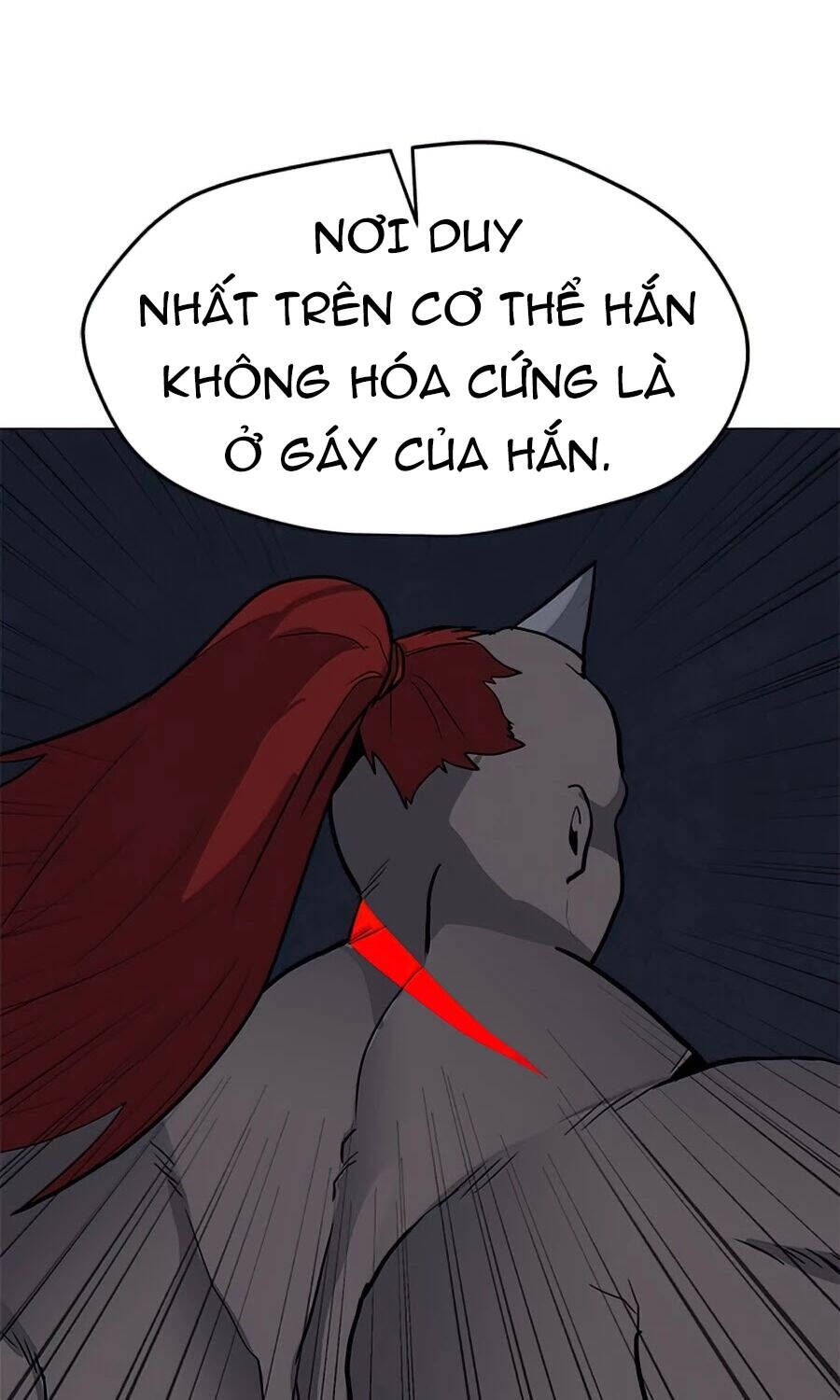 đọc truyện Tôi Là Người Chơi Thần Chú Đơn Độc Chương 63 ảnh 39 tại Thiên Thai Truyện