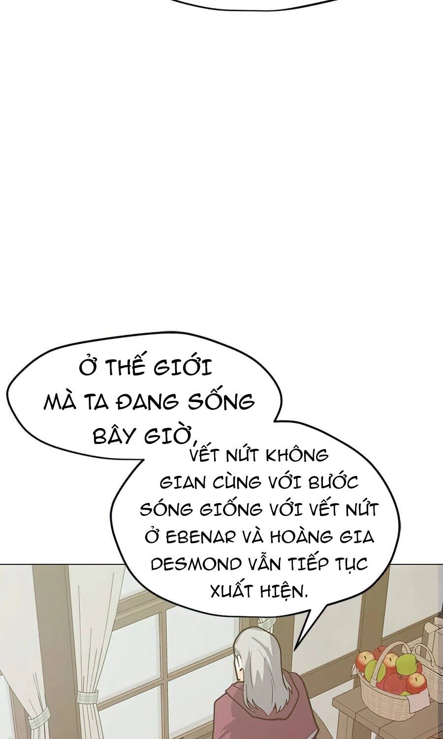 đọc truyện Tôi Là Người Chơi Thần Chú Đơn Độc Chương 63 ảnh 42 tại Thiên Thai Truyện