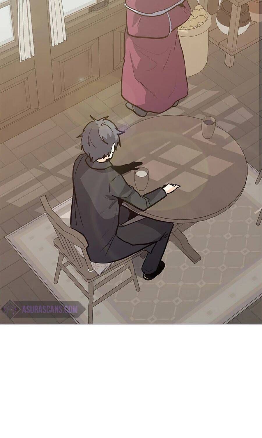 đọc truyện Tôi Là Người Chơi Thần Chú Đơn Độc Chương 63 ảnh 43 tại Thiên Thai Truyện