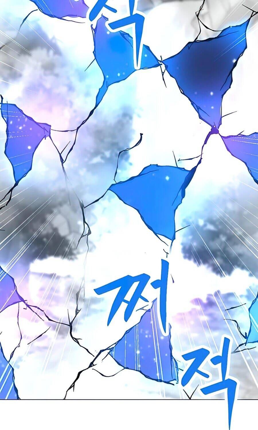 đọc truyện Tôi Là Người Chơi Thần Chú Đơn Độc Chương 63 ảnh 46 tại Thiên Thai Truyện