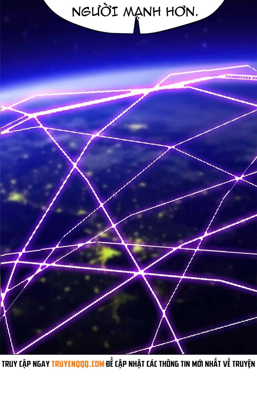 đọc truyện Tôi Là Người Chơi Thần Chú Đơn Độc Chương 63 ảnh 48 tại Thiên Thai Truyện